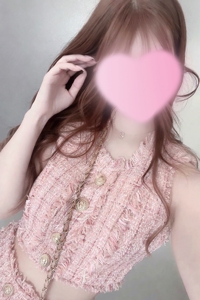 美王 (ビオウ) リノ