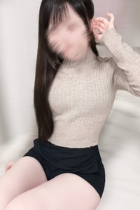 美王 (ビオウ) ウサ