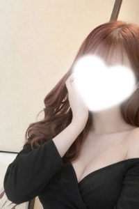 美王 (ビオウ) ノア