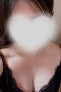 美王 (ビオウ) マリナ