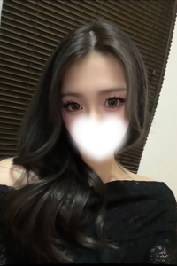 美王 (ビオウ) メル