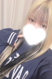 美王 (ビオウ) ハナ