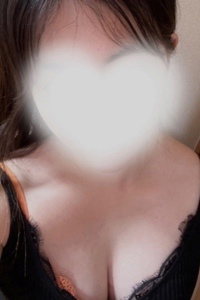 凰雅 (オウガ) まりな