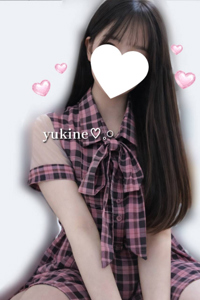 凰雅 (美王 鳥栖店) ゆきね