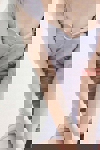 凰雅 (美王 鳥栖店) みお