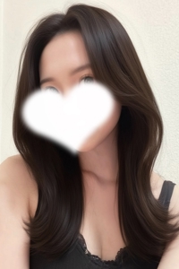 美王 (ビオウ) サラ