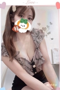 凰雅 (美王 鳥栖店) もか