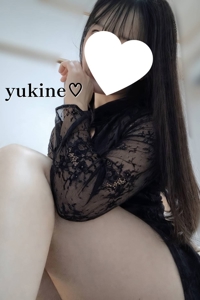 美王 (BIOU) ユキネ